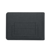 16 Inch Felt Laptop Sleeve | PRACTIC - MO2696