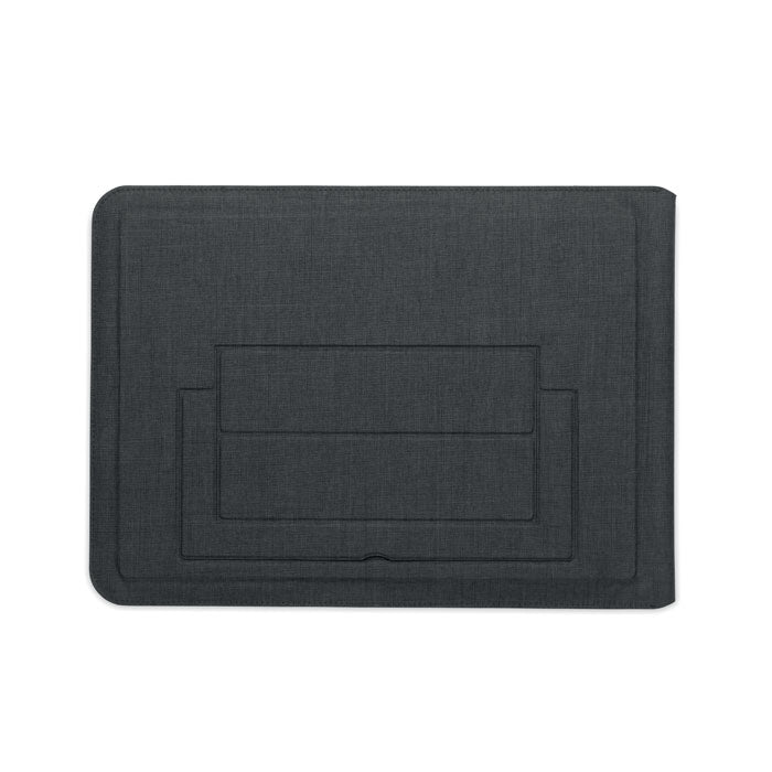16 Inch Felt Laptop Sleeve | PRACTIC - MO2696