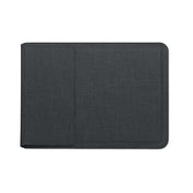 16 Inch Felt Laptop Sleeve | PRACTIC - MO2696