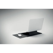 16 Inch Felt Laptop Sleeve | PRACTIC - MO2696