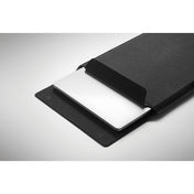 16 Inch Felt Laptop Sleeve | PRACTIC - MO2696