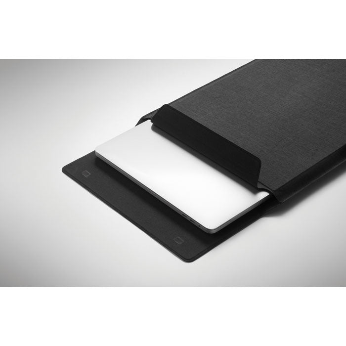 16 Inch Felt Laptop Sleeve | PRACTIC - MO2696