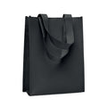 RPET-Non-Woven-Geschenktasche mit Henkeln | LITAS - MO2698