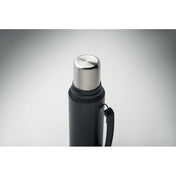 Double Wall Bottle 1l | NYIMA - MO2710