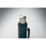 Double Wall Bottle 1l | NYIMA - MO2710