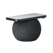 15w Wireless Charger Speaker | LISTOO - MO2713