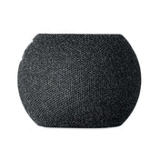 15w Wireless Charger Speaker | LISTOO - MO2713