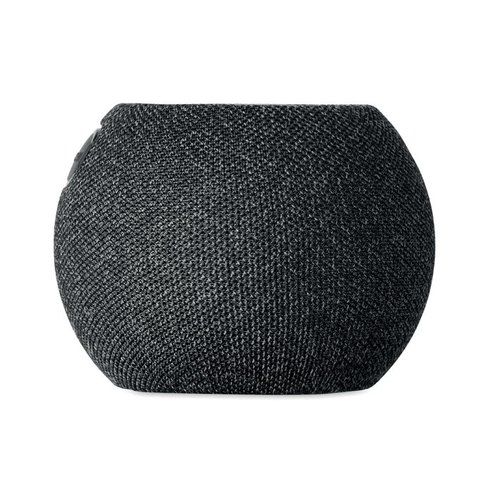 15w Wireless Charger Speaker | LISTOO - MO2713