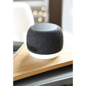 15w Wireless Charger Speaker | LISTOO+ - MO2714