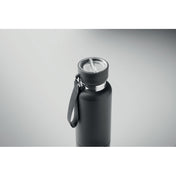 Double Wall Bottle 500ml | NOEKA - MO2716