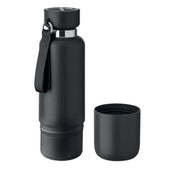 Double Wall Bottle 500ml | NOEKA - MO2716