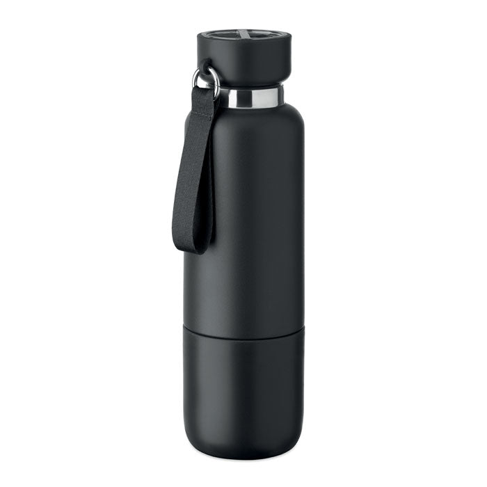 Double Wall Bottle 500ml | NOEKA - MO2716