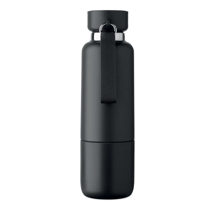 Double Wall Bottle 500ml | NOEKA - MO2716