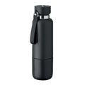 Leak-Free Double Wall Bottle 500 ml | NOEKA - MO2716