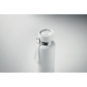 Double Wall Bottle 500ml | NOEKA - MO2716