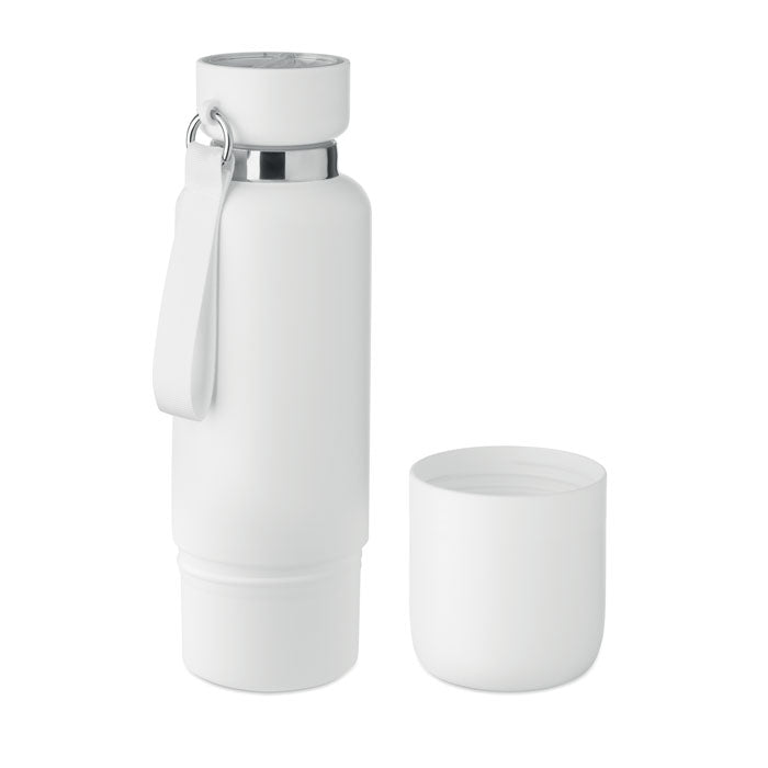 Double Wall Bottle 500ml | NOEKA - MO2716