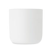 Double Wall Bottle 500ml | NOEKA - MO2716