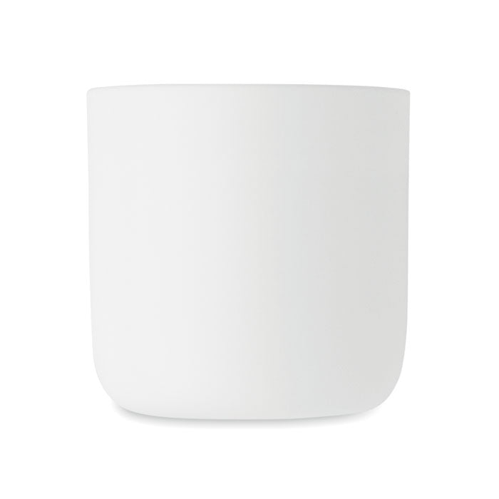 Double Wall Bottle 500ml | NOEKA - MO2716