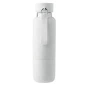 Double Wall Bottle 500ml | NOEKA - MO2716