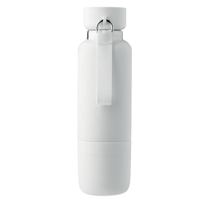 Double Wall Bottle 500ml | NOEKA - MO2716