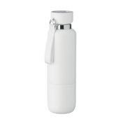 Double Wall Bottle 500ml | NOEKA - MO2716