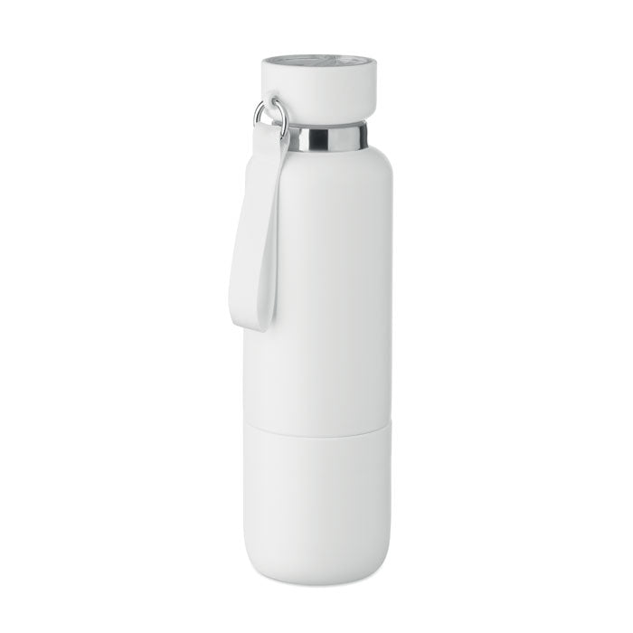 Double Wall Bottle 500ml | NOEKA - MO2716