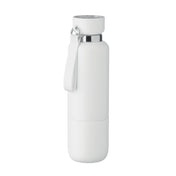 Double Wall Bottle 500ml | NOEKA - MO2716