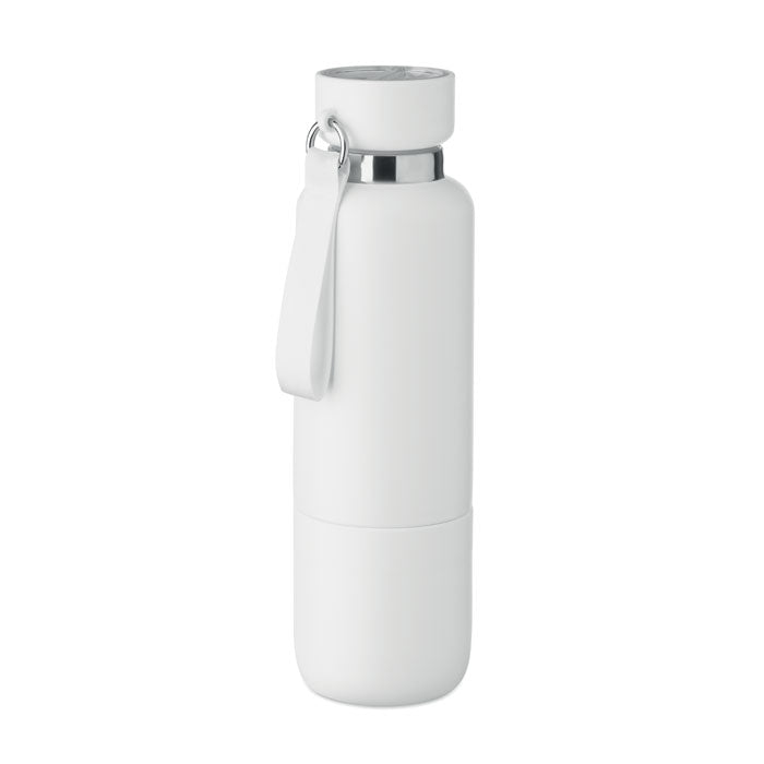 Double Wall Bottle 500ml | NOEKA - MO2716