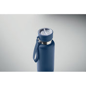Double Wall Bottle 500ml | NOEKA - MO2716