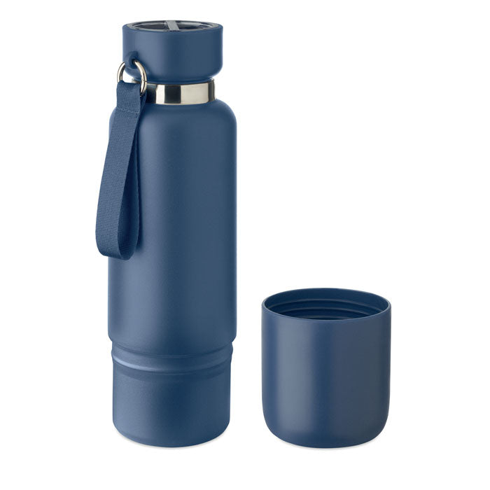 Double Wall Bottle 500ml | NOEKA - MO2716