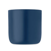 Double Wall Bottle 500ml | NOEKA - MO2716