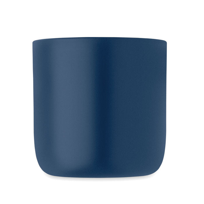 Double Wall Bottle 500ml | NOEKA - MO2716