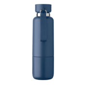 Double Wall Bottle 500ml | NOEKA - MO2716