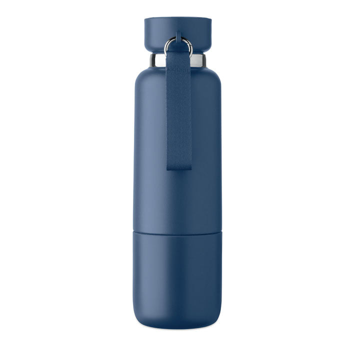 Double Wall Bottle 500ml | NOEKA - MO2716