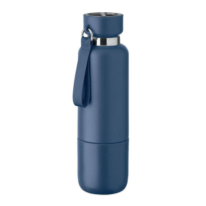 Double Wall Bottle 500ml | NOEKA - MO2716