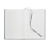 A5 Recycled Journal Notebook | JOURNU - MO2718