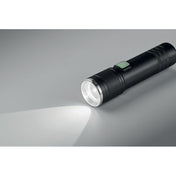 Rechargeable Cob Light Torch | FLASHRA - MO2724