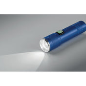 Rechargeable Cob Light Torch | FLASHRA - MO2724