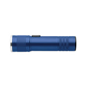 Rechargeable Cob Light Torch | FLASHRA - MO2724