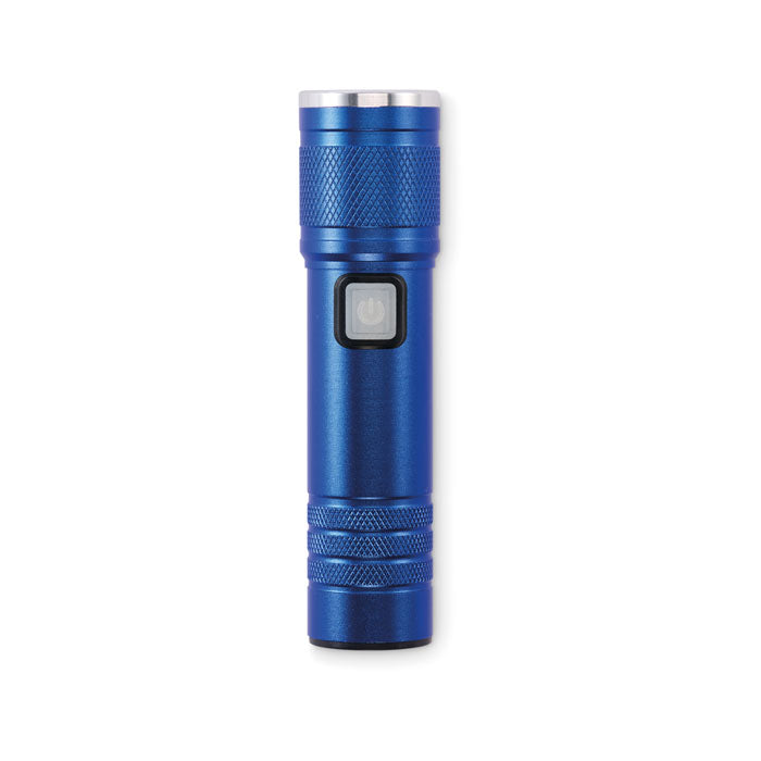 Rechargeable Cob Light Torch | FLASHRA - MO2724