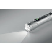 Rechargeable Cob Light Torch | FLASHRA - MO2724