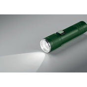 Rechargeable Cob Light Torch | FLASHRA - MO2724