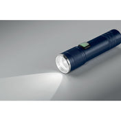 Rechargeable Cob Light Torch | FLASHRA - MO2724