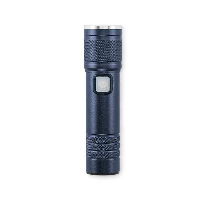 Rechargeable Cob Light Torch | FLASHRA - MO2724