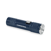 Rechargeable Cob Light Torch | FLASHRA - MO2724
