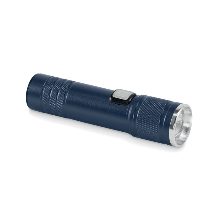 Rechargeable Cob Light Torch | FLASHRA - MO2724
