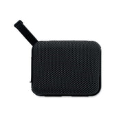 5w Wireless Speaker | OBLO - MO2728
