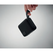 5w Wireless Speaker | OBLO - MO2728