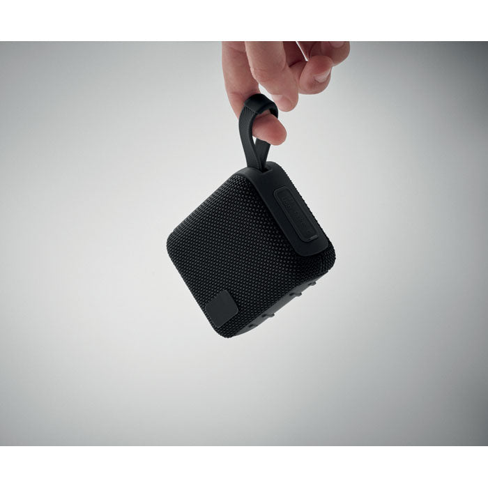 5w Wireless Speaker | OBLO - MO2728