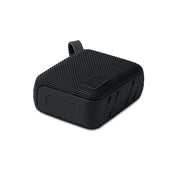 5w Wireless Speaker | OBLO - MO2728